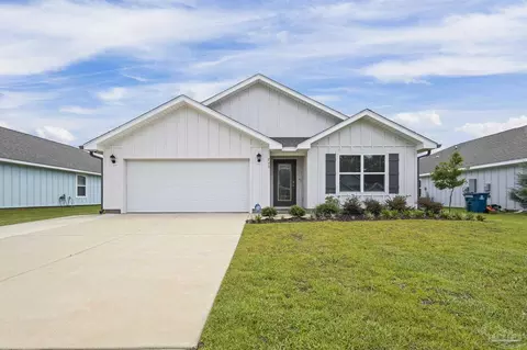 290 Preston Way, Gulf Shores, AL 36542