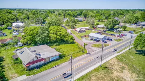 8449 Old Palafox Hwy, Pensacola, FL 32534