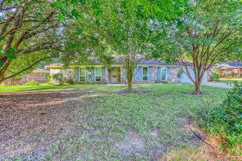 1109 Huntsman Cir, Pensacola, FL 32514