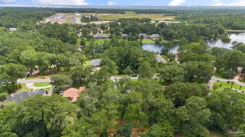 5460 Rowe Trl, Pace, FL 32571 photo 45