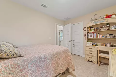 5460 Rowe Trl, Pace, FL 32571 photo 10