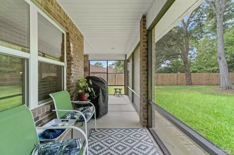 5460 Rowe Trl, Pace, FL 32571 photo 30