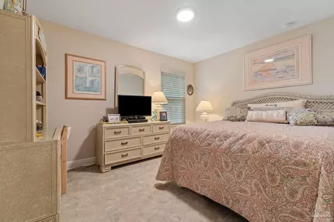5460 Rowe Trl, Pace, FL 32571 photo 9
