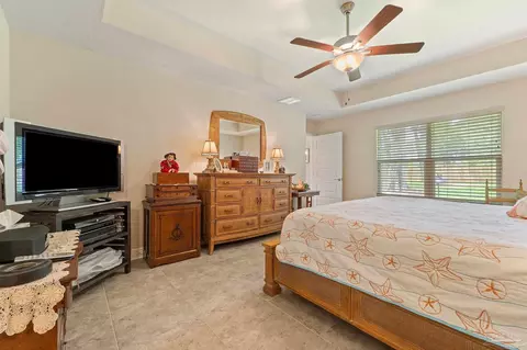 5460 Rowe Trl, Pace, FL 32571 photo 24