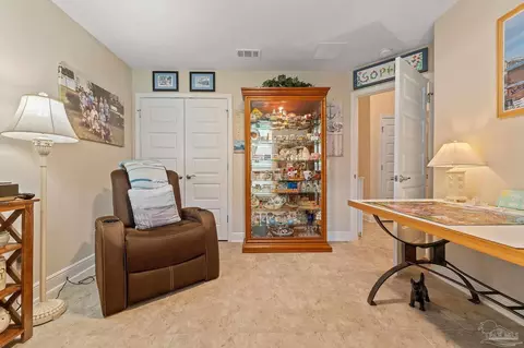 5460 Rowe Trl, Pace, FL 32571 photo 15