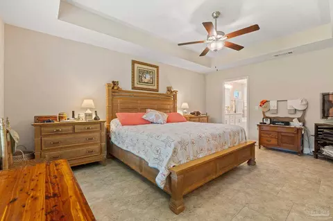 5460 Rowe Trl, Pace, FL 32571 photo 22