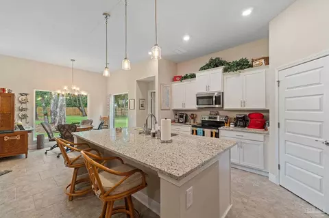 5460 Rowe Trl, Pace, FL 32571 photo 19
