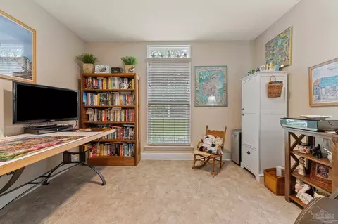 5460 Rowe Trl, Pace, FL 32571 photo 14