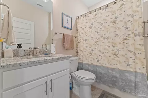 5460 Rowe Trl, Pace, FL 32571 photo 11