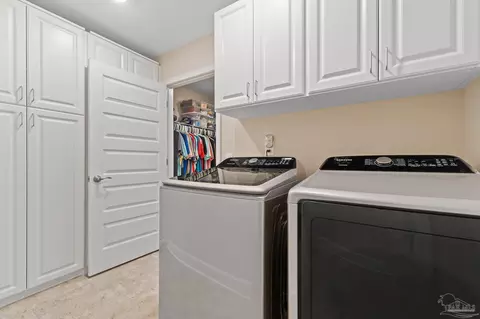 5460 Rowe Trl, Pace, FL 32571 photo 28