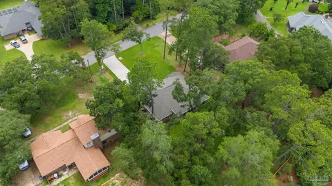 5460 Rowe Trl, Pace, FL 32571 photo 40