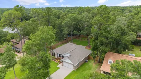 5460 Rowe Trl, Pace, FL 32571 photo 42