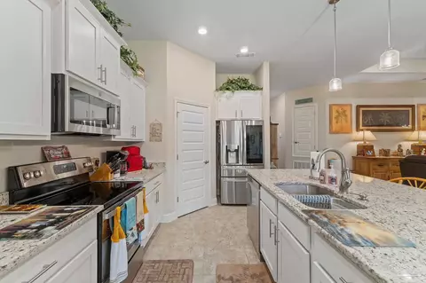 5460 Rowe Trl, Pace, FL 32571 photo 18