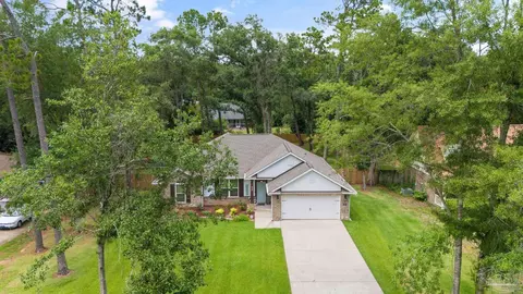 5460 Rowe Trl, Pace, FL 32571 photo 38