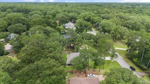 5460 Rowe Trl, Pace, FL 32571 photo 44