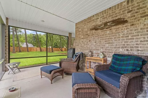 5460 Rowe Trl, Pace, FL 32571 photo 31