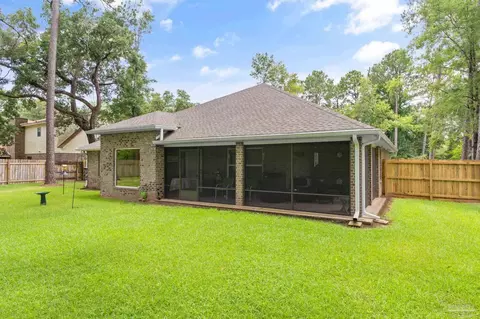 5460 Rowe Trl, Pace, FL 32571 photo 34