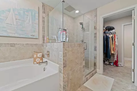 5460 Rowe Trl, Pace, FL 32571 photo 26