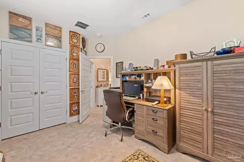 5460 Rowe Trl, Pace, FL 32571 photo 13