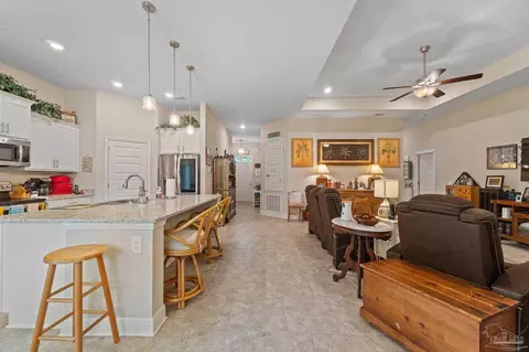 5460 Rowe Trl, Pace, FL 32571 photo 16