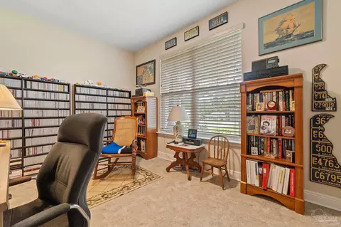 5460 Rowe Trl, Pace, FL 32571 photo 12