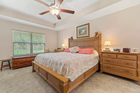 5460 Rowe Trl, Pace, FL 32571 photo 23