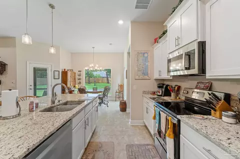 5460 Rowe Trl, Pace, FL 32571 photo 20