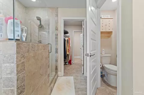 5460 Rowe Trl, Pace, FL 32571 photo 27