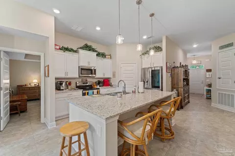 5460 Rowe Trl, Pace, FL 32571 photo 17