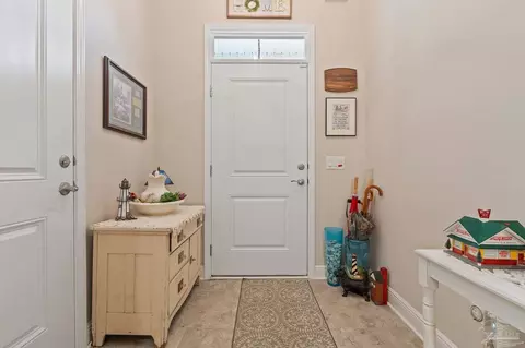 5460 Rowe Trl, Pace, FL 32571 photo 5