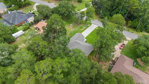 5460 Rowe Trl, Pace, FL 32571 photo 41