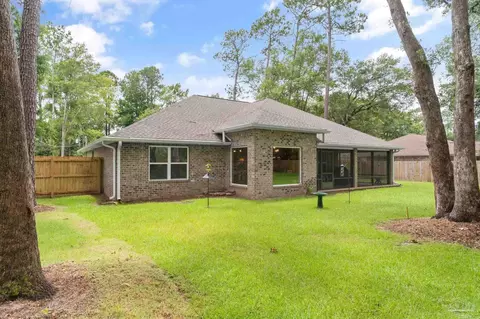 5460 Rowe Trl, Pace, FL 32571 photo 33