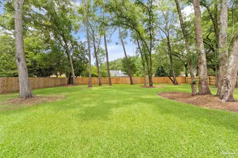 5460 Rowe Trl, Pace, FL 32571 photo 35