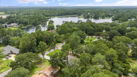 5460 Rowe Trl, Pace, FL 32571 photo 46