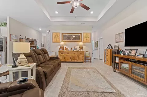 5460 Rowe Trl, Pace, FL 32571 photo 8