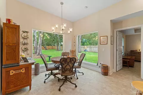 5460 Rowe Trl, Pace, FL 32571 photo 21