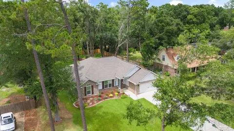 5460 Rowe Trl, Pace, FL 32571 photo 39