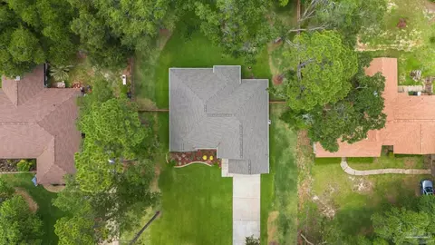 5460 Rowe Trl, Pace, FL 32571 photo 36