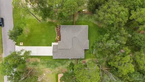 5460 Rowe Trl, Pace, FL 32571 photo 37