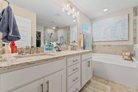 5460 Rowe Trl, Pace, FL 32571 photo 25