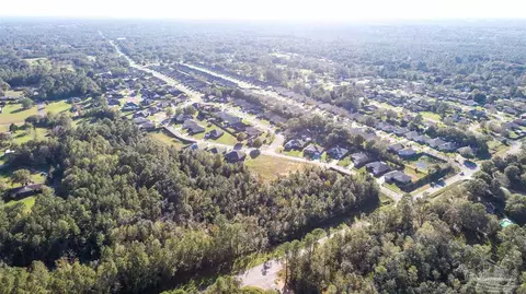 700 E Kingsfiled Rd, Cantonment, FL 32533 photo 26