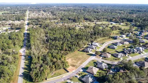 700 E Kingsfiled Rd, Cantonment, FL 32533 photo 7