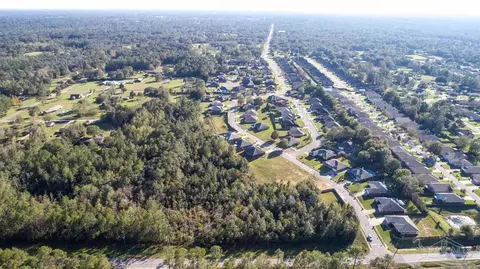 700 E Kingsfiled Rd, Cantonment, FL 32533 photo 24