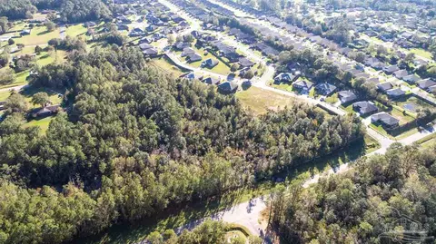 700 E Kingsfiled Rd, Cantonment, FL 32533 photo 25