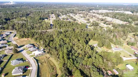 700 E Kingsfiled Rd, Cantonment, FL 32533 photo 10