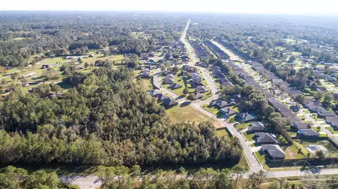 700 E Kingsfiled Rd, Cantonment, FL 32533 photo 21