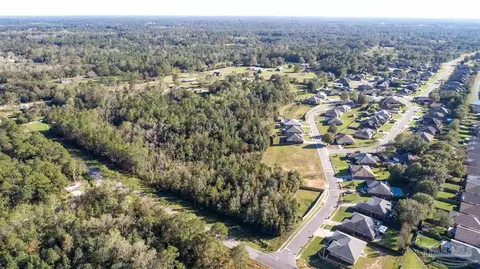 700 E Kingsfiled Rd, Cantonment, FL 32533 photo 6