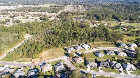 700 E Kingsfiled Rd, Cantonment, FL 32533 photo 20