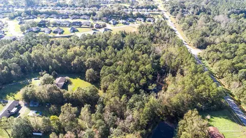 700 E Kingsfiled Rd, Cantonment, FL 32533 photo 14