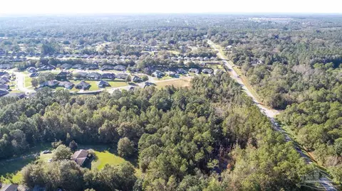 700 E Kingsfiled Rd, Cantonment, FL 32533 photo 13